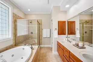 30087 Britt, Chapel Hill, NC 27517 - Photo 27