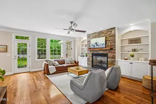 30087 Britt, Chapel Hill, NC 27517 - Photo 7