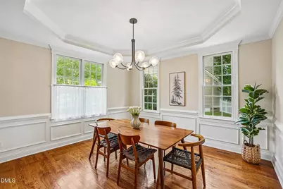 30087 Britt, Chapel Hill, NC 27517 - Photo 11