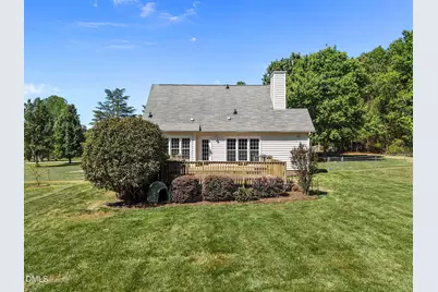 4034 Oak Valley Drive, Stem, NC 27581 - Photo 3