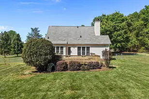 4034 Oak Valley Dr, Stem, NC 27581 - Photo 3