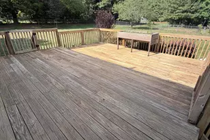4034 Oak Valley Dr, Stem, NC 27581 - Photo 7