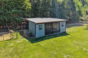 4034 Oak Valley Dr, Stem, NC 27581 - Photo 3