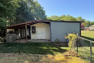 4034 Oak Valley Dr, Stem, NC 27581 - Photo 27
