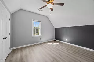 4034 Oak Valley Dr, Stem, NC 27581 - Photo 17