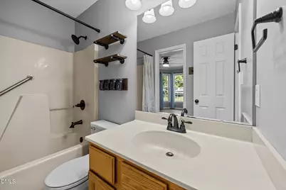 4034 Oak Valley Drive, Stem, NC 27581 - Photo 13