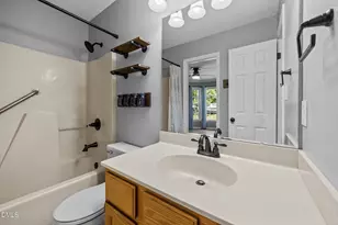 4034 Oak Valley Dr, Stem, NC 27581 - Photo 13