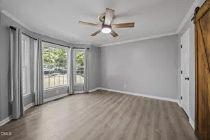 4034 Oak Valley Dr, Stem, NC 27581 - Photo 11