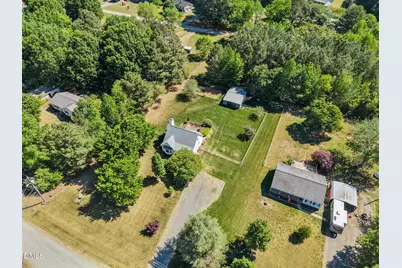 4034 Oak Valley Drive, Stem, NC 27581 - Photo 1