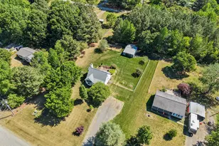 4034 Oak Valley Dr, Stem, NC 27581 - Photo 1
