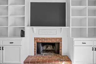 4034 Oak Valley Dr, Stem, NC 27581 - Photo 15