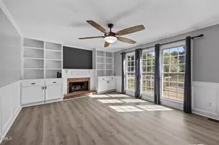 4034 Oak Valley Dr, Stem, NC 27581 - Photo 13