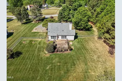 4034 Oak Valley Drive, Stem, NC 27581 - Photo 21