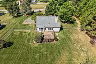 4034 Oak Valley Dr, Stem, NC 27581 - Photo 21