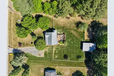 4034 Oak Valley Drive, Stem, NC 27581 - Photo 23