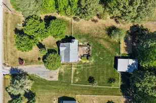 4034 Oak Valley Dr, Stem, NC 27581 - Photo 23