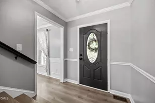 4034 Oak Valley Dr, Stem, NC 27581 - Photo 9