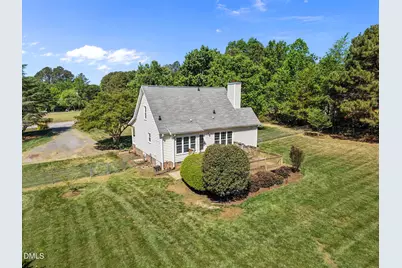 4034 Oak Valley Drive, Stem, NC 27581 - Photo 9