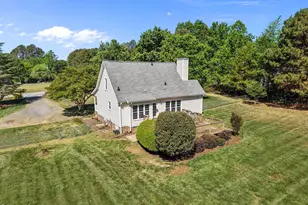4034 Oak Valley Dr, Stem, NC 27581 - Photo 9