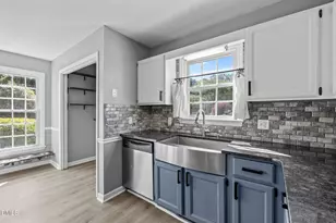 4034 Oak Valley Dr, Stem, NC 27581 - Photo 5