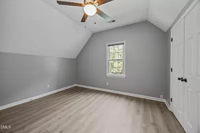 4034 Oak Valley Drive, Stem, NC 27581 - Photo 19