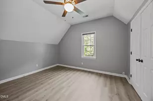 4034 Oak Valley Dr, Stem, NC 27581 - Photo 19