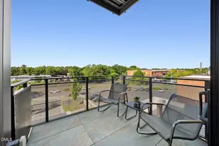 1105 W Main St, Durham, NC 27701 - Photo 17