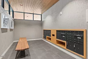1105 W Main St, Durham, NC 27701 - Photo 23