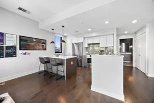 1105 W Main St, Durham, NC 27701 - Photo 9