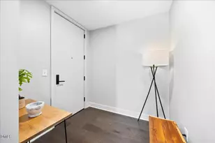1105 W Main St, Durham, NC 27701 - Photo 19