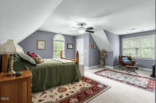 3651 Jordan Cir, Franklinton, NC 27525 - Photo 27