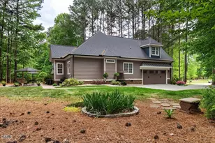 3651 Jordan Cir, Franklinton, NC 27525 - Photo 43