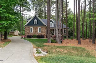 3651 Jordan Cir, Franklinton, NC 27525 - Photo 45