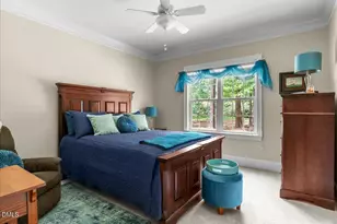 3651 Jordan Cir, Franklinton, NC 27525 - Photo 31