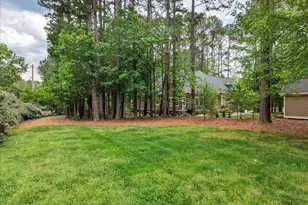 3651 Jordan Cir, Franklinton, NC 27525 - Photo 49
