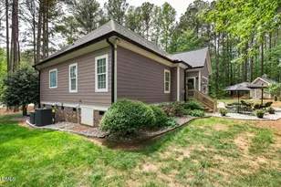 3651 Jordan Cir, Franklinton, NC 27525 - Photo 41