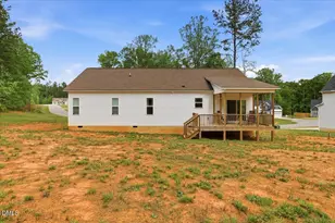 78 Pedestal Ct, Zebulon, NC 27597 - Photo 35