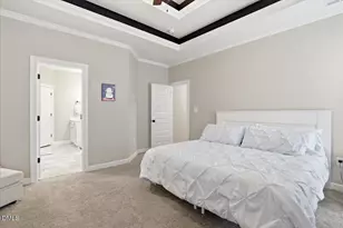 78 Pedestal Ct, Zebulon, NC 27597 - Photo 19