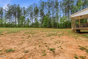 78 Pedestal Ct, Zebulon, NC 27597 - Photo 37