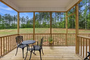 78 Pedestal Ct, Zebulon, NC 27597 - Photo 29