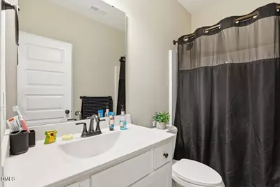 78 Pedestal Court, Zebulon, NC 27597 - Photo 23