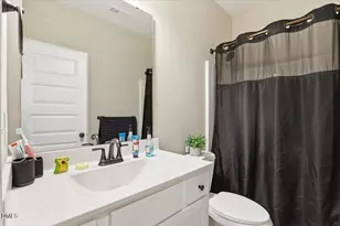 78 Pedestal Ct, Zebulon, NC 27597 - Photo 23