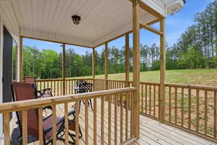 78 Pedestal Ct, Zebulon, NC 27597 - Photo 31