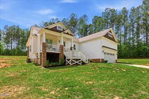 78 Pedestal Ct, Zebulon, NC 27597 - Photo 27