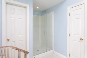 12409 Schoolhouse St, Raleigh, NC 27614 - Photo 23
