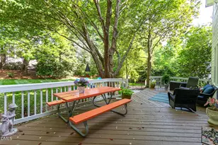12409 Schoolhouse St, Raleigh, NC 27614 - Photo 35
