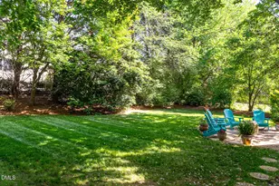 12409 Schoolhouse St, Raleigh, NC 27614 - Photo 43