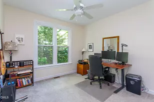 12409 Schoolhouse St, Raleigh, NC 27614 - Photo 15