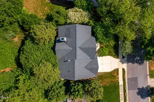 12409 Schoolhouse St, Raleigh, NC 27614 - Photo 3