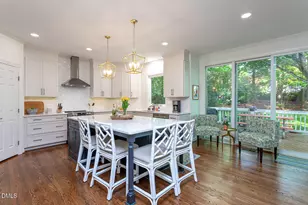 12409 Schoolhouse St, Raleigh, NC 27614 - Photo 9